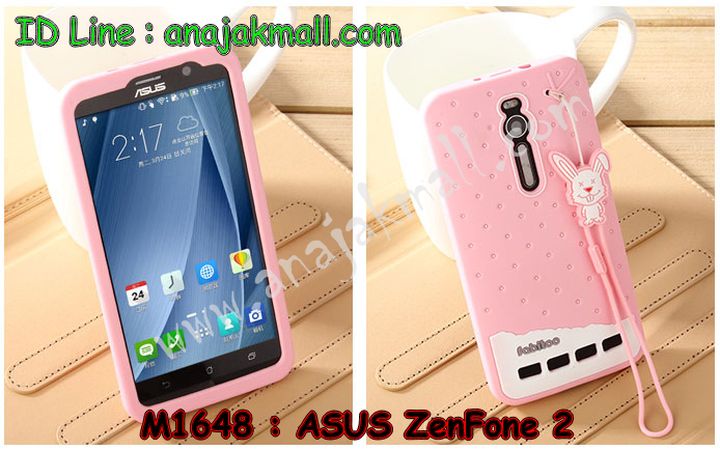 เคสนิ่ม ASUS zenfone2,เคสปิดหน้าเอซุส zenfone2,เคสกรอบหลัง zenfone2,เคสหนังฝาพับ ASUS zenfone2,เคสฝาพับ ASUS zenfone2,เคสพิมพ์ลาย ASUS zenfone2,เคสแข็งพิมพ์ลาย ASUS zenfone2,เคสพิมพ์ลาย ASUS zenfone2,เคสสกรีน ASUS zenfone6,เคสอลูมิเนียมเอซุส zenfone2,เคสประดับเอซุส zenfone2,กรอบโลหะขอบอลูมิเนียมเอซุส zenfone2